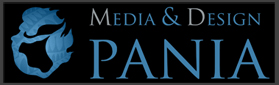 Pania logo