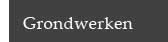 Grondwerken